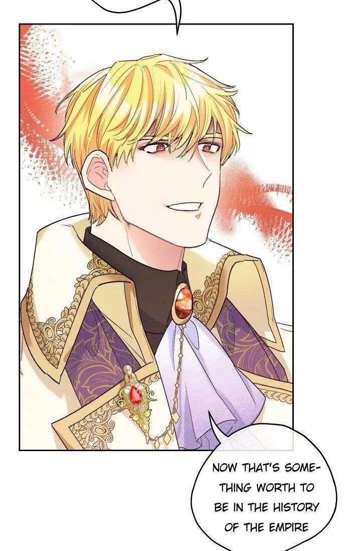 Page 11 of Chapter 96