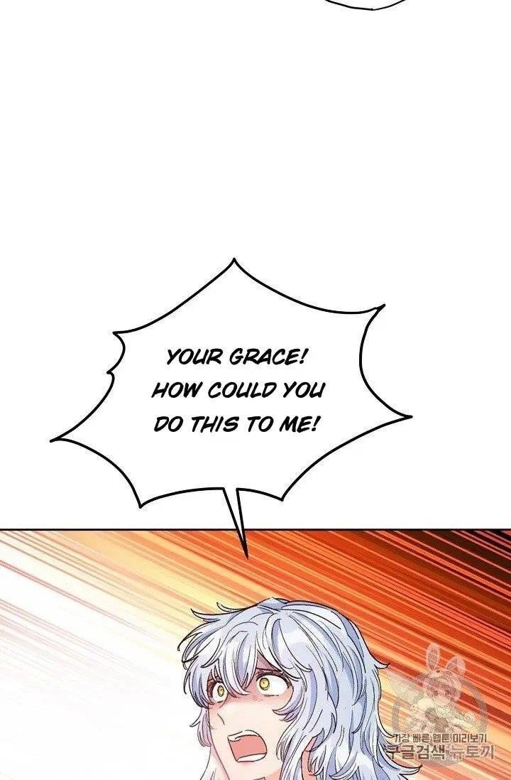 Page 12 of Chapter 96