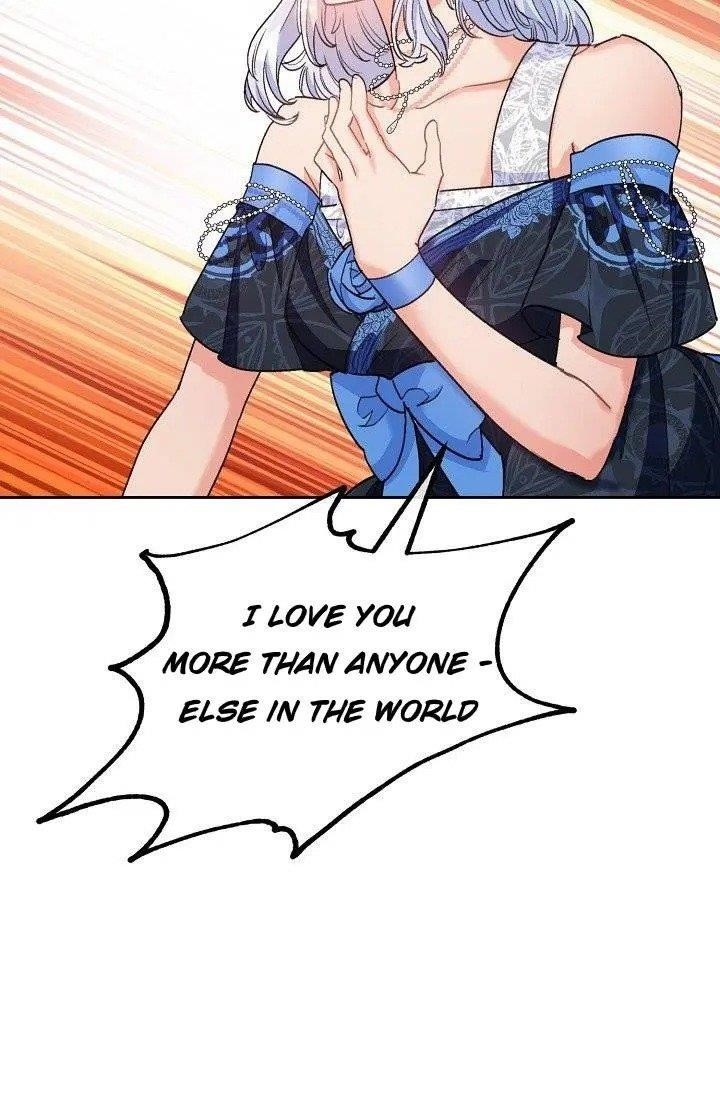 Page 13 of Chapter 96