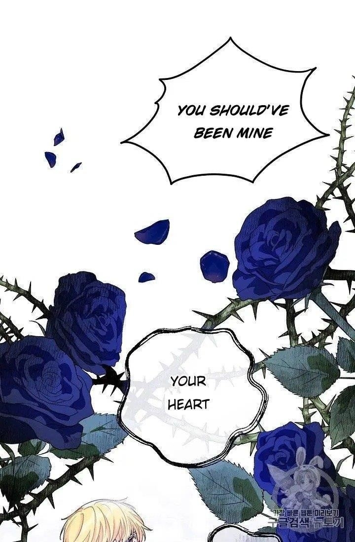 Page 14 of Chapter 96