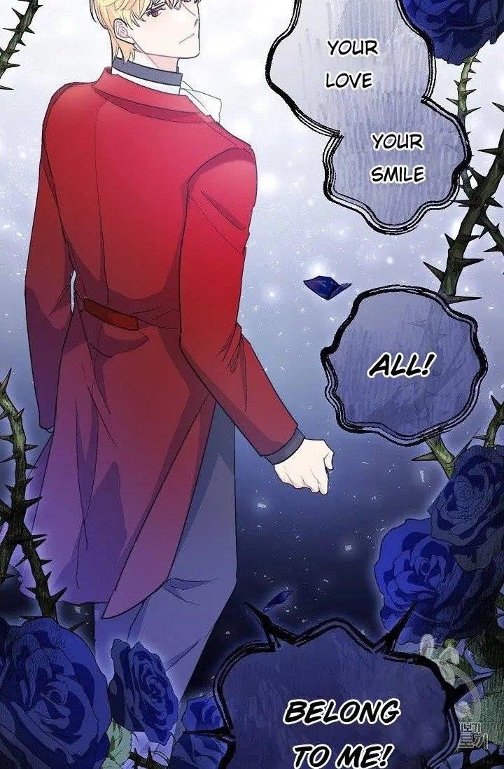 Page 15 of Chapter 96