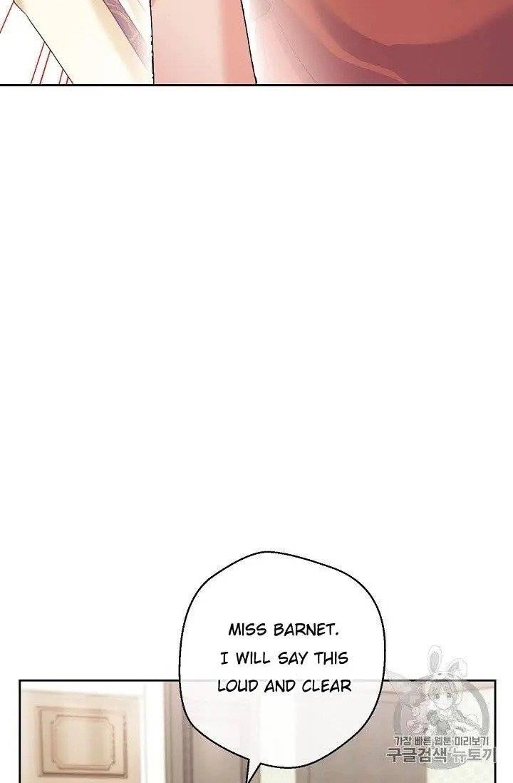 Page 18 of Chapter 96