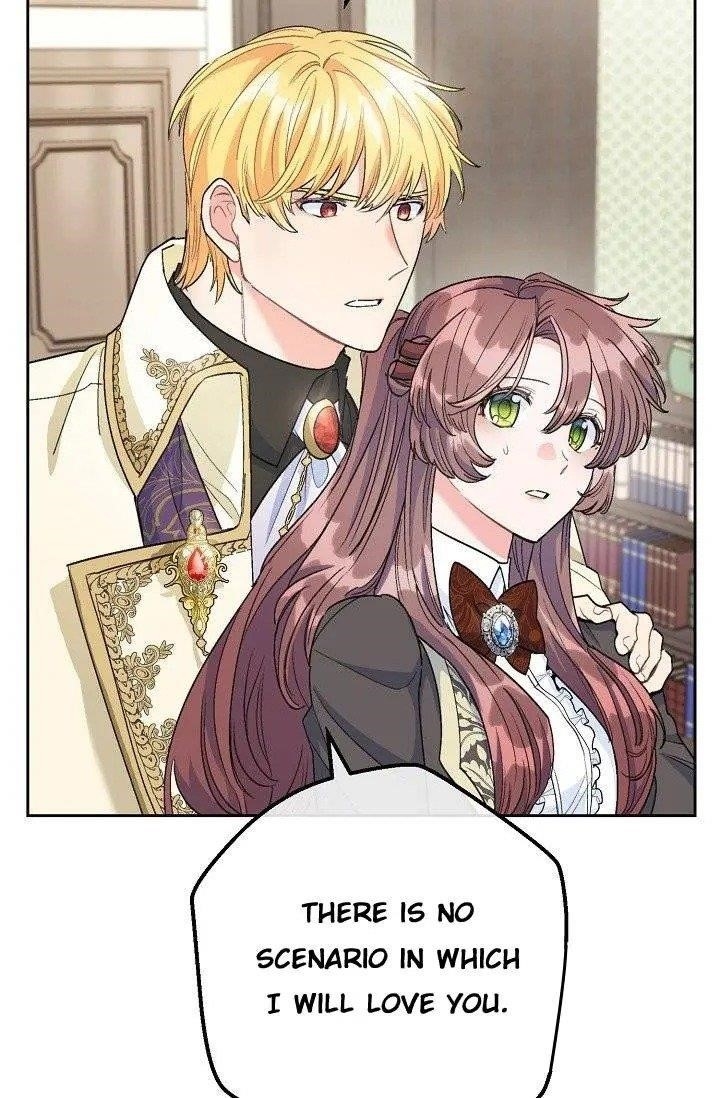 Page 19 of Chapter 96