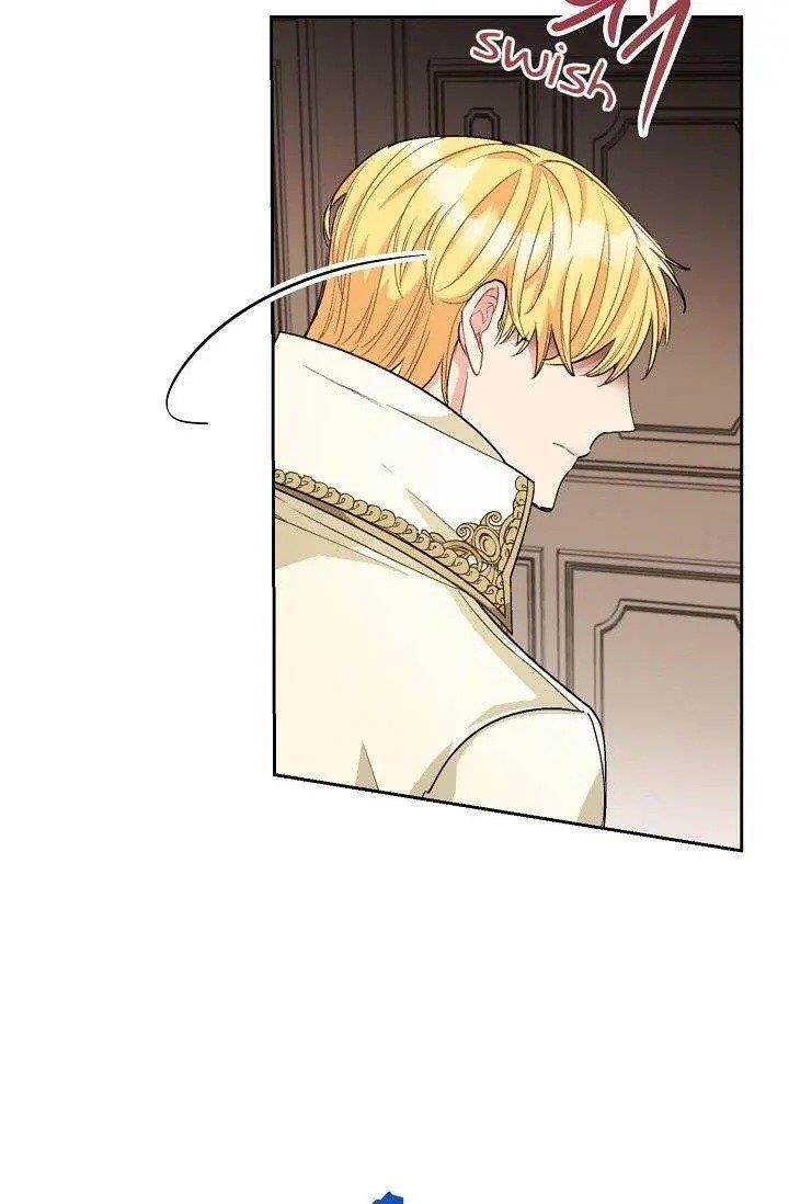 Page 23 of Chapter 96