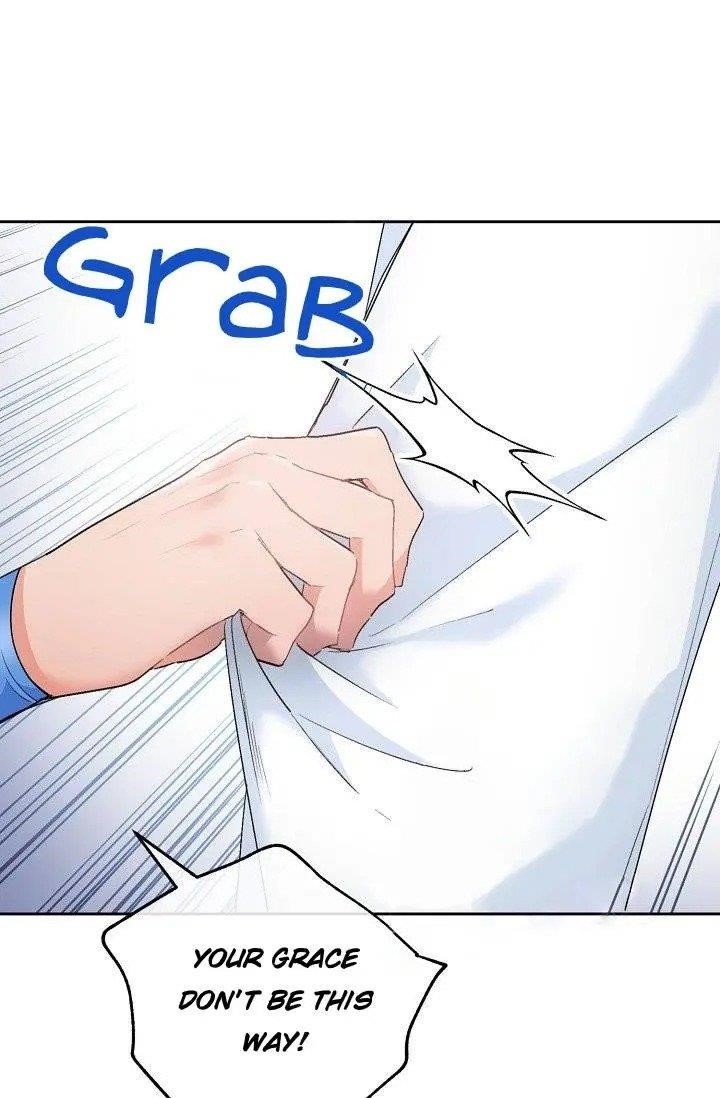 Page 24 of Chapter 96