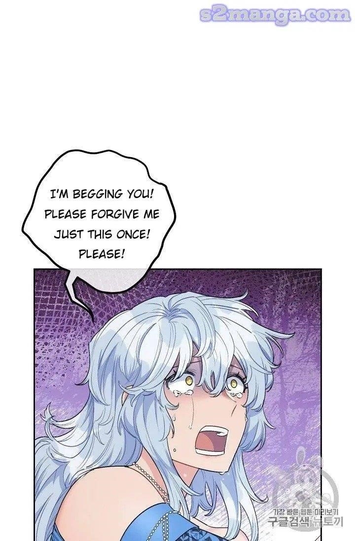 Page 27 of Chapter 96