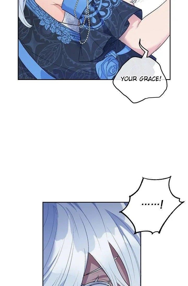 Page 28 of Chapter 96