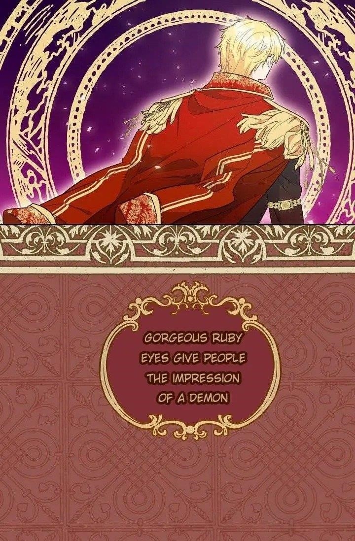 Page 30 of Chapter 96
