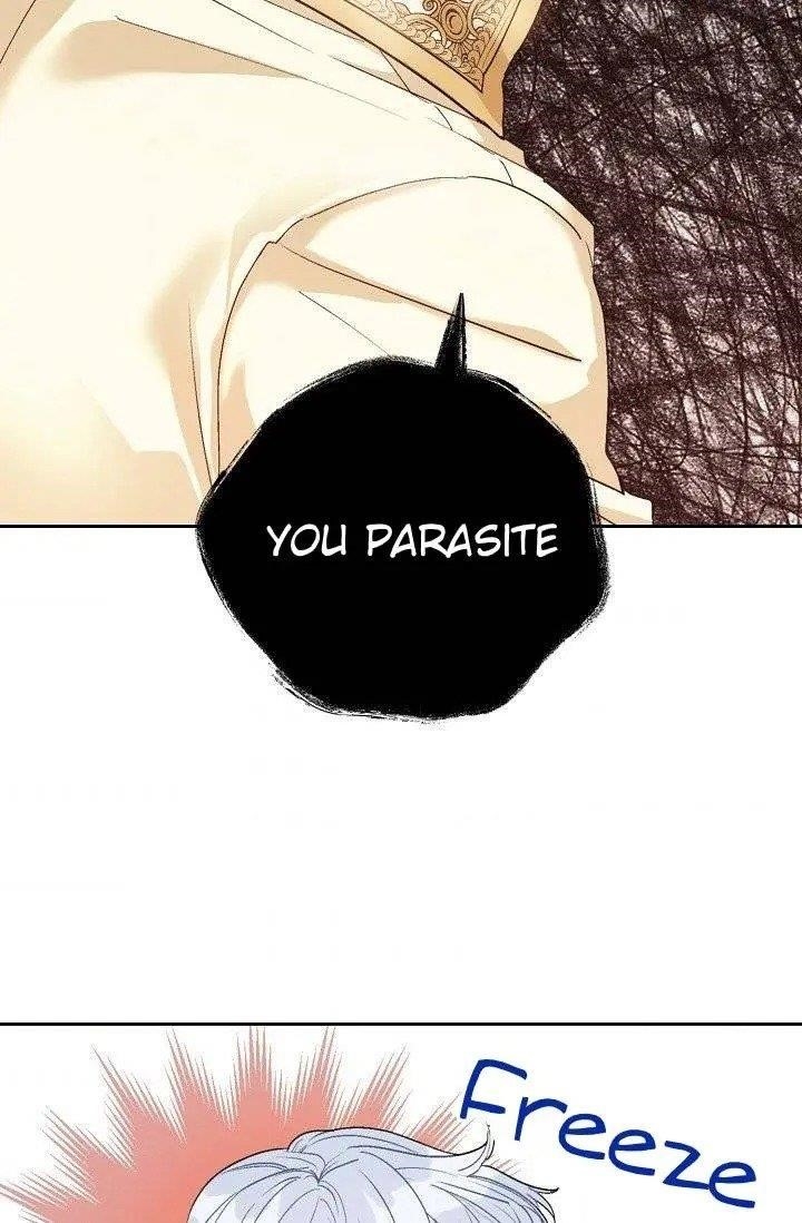 Page 34 of Chapter 96