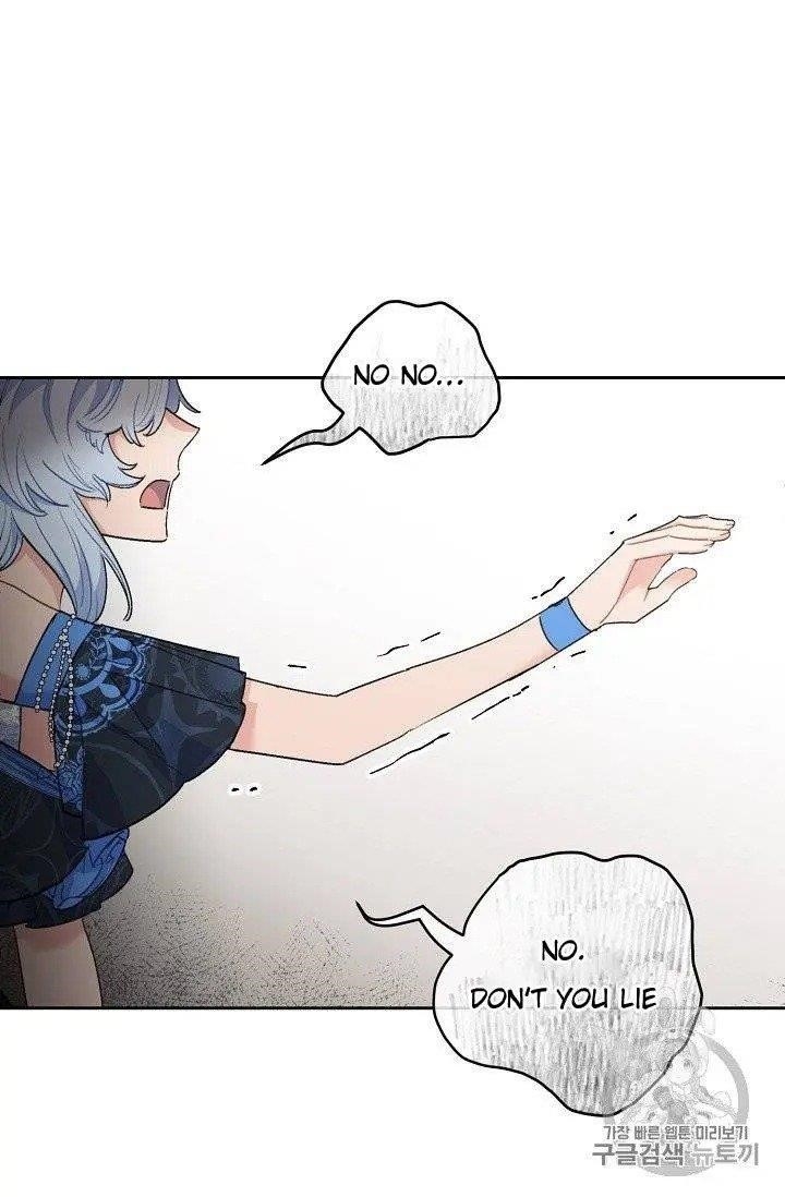 Page 36 of Chapter 96