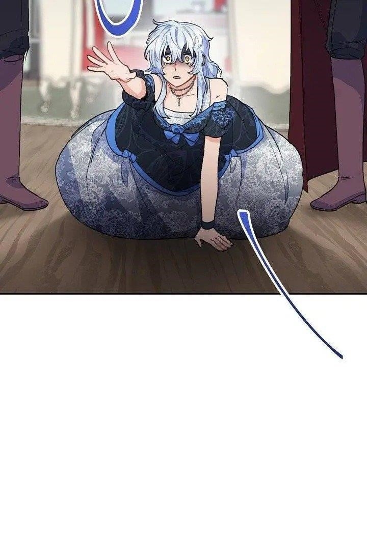 Page 39 of Chapter 96