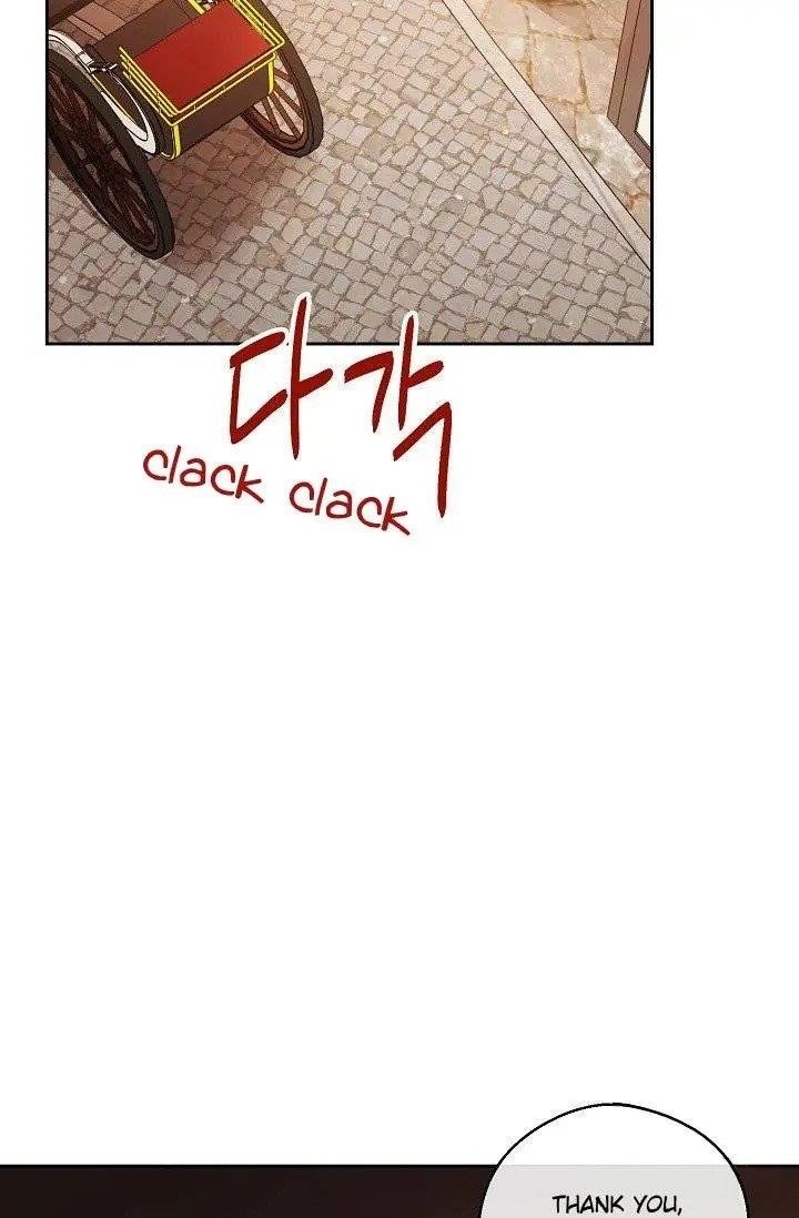 Page 42 of Chapter 96