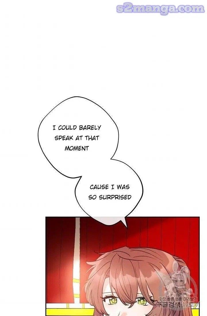 Page 44 of Chapter 96
