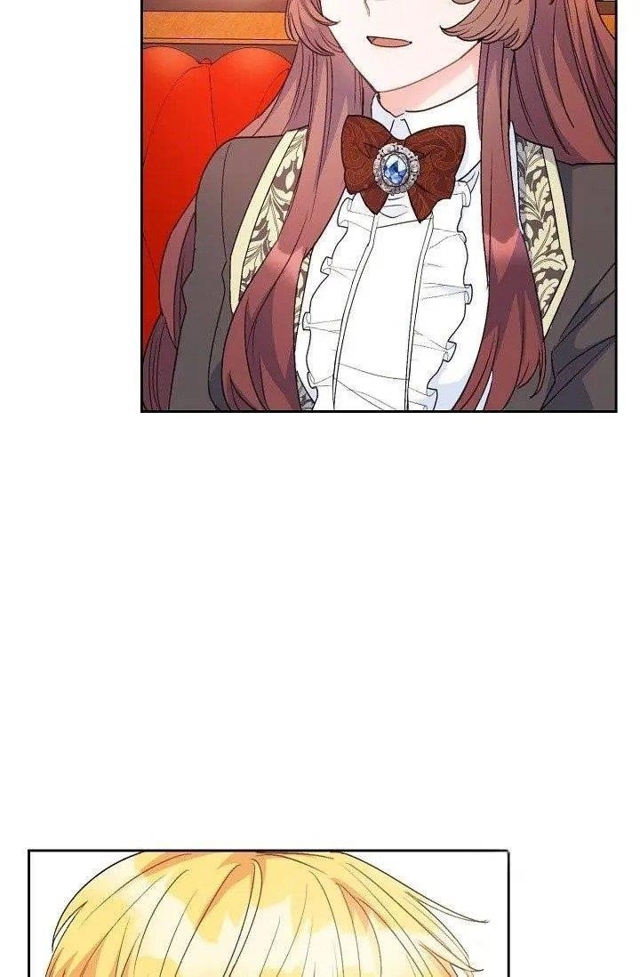 Page 45 of Chapter 96