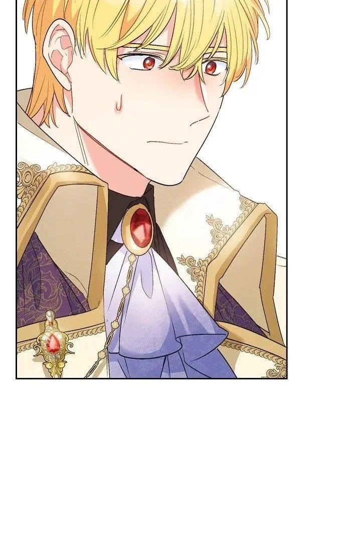 Page 46 of Chapter 96