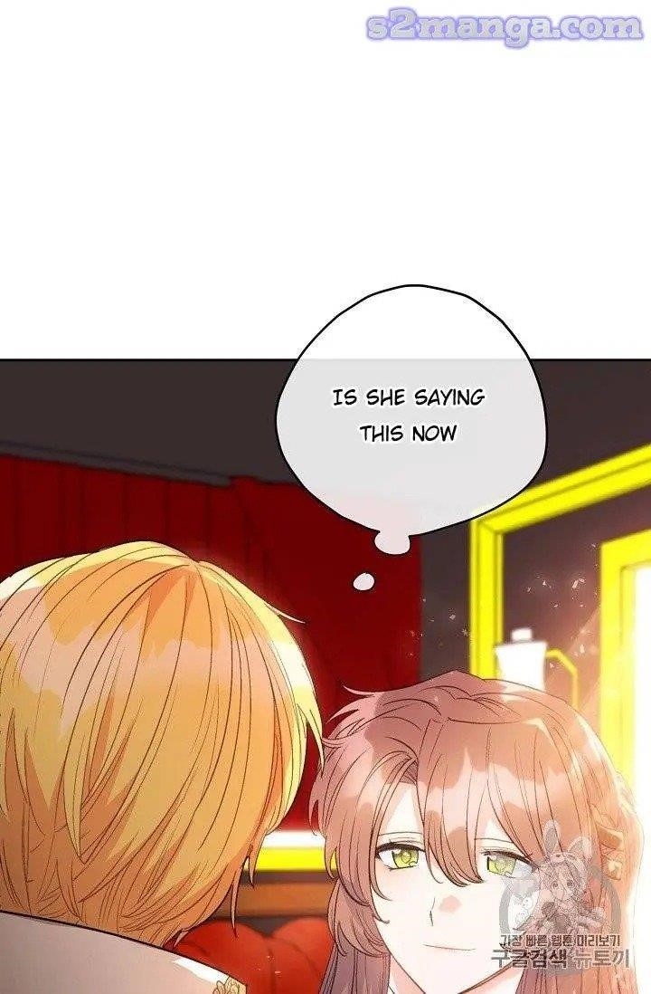 Page 47 of Chapter 96