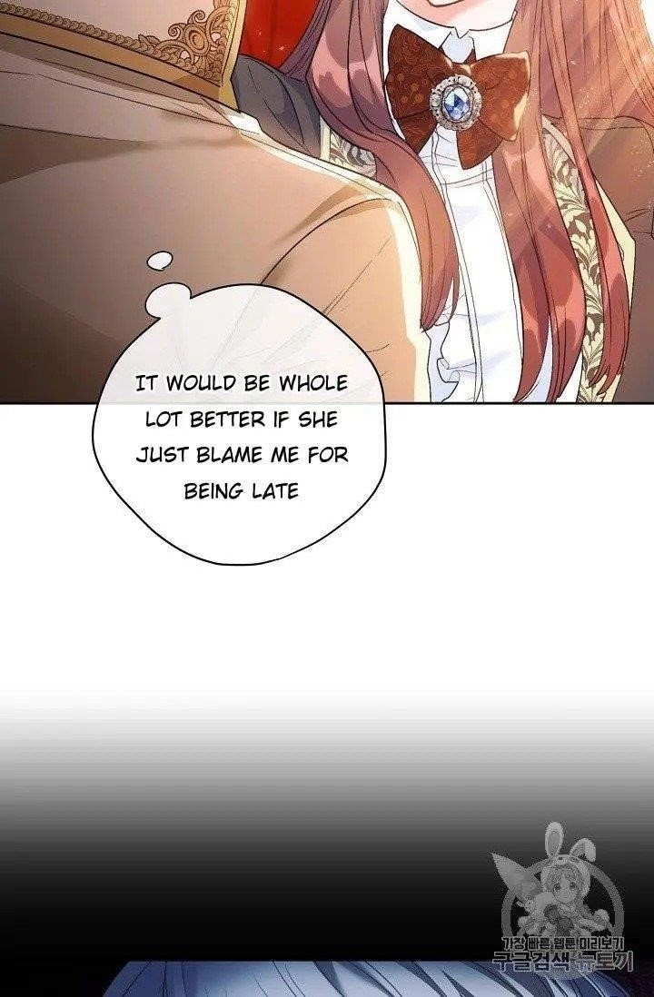 Page 48 of Chapter 96