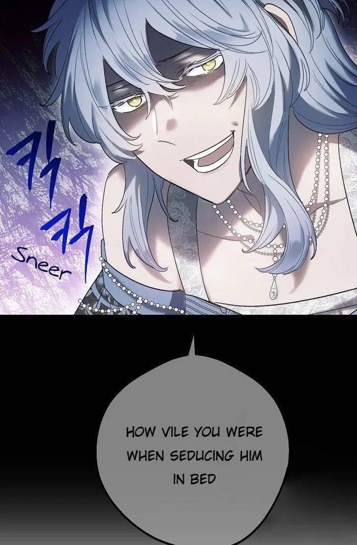 Page 49 of Chapter 96