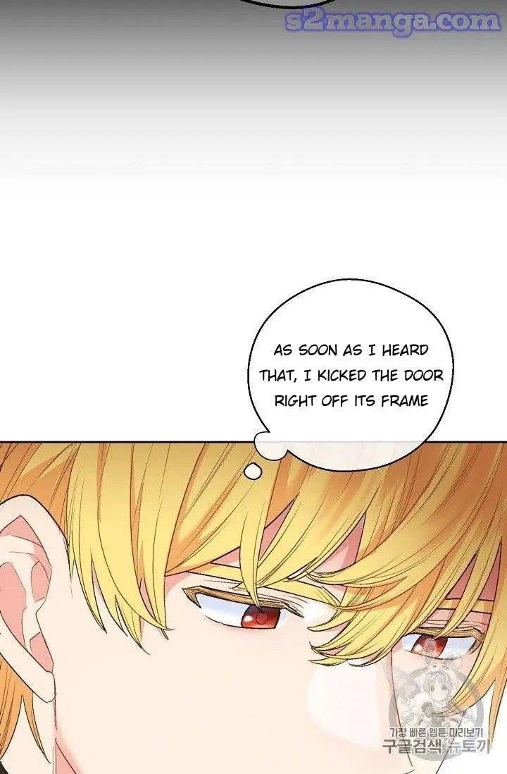 Page 50 of Chapter 96
