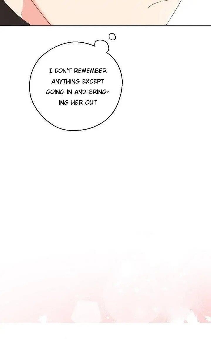 Page 51 of Chapter 96