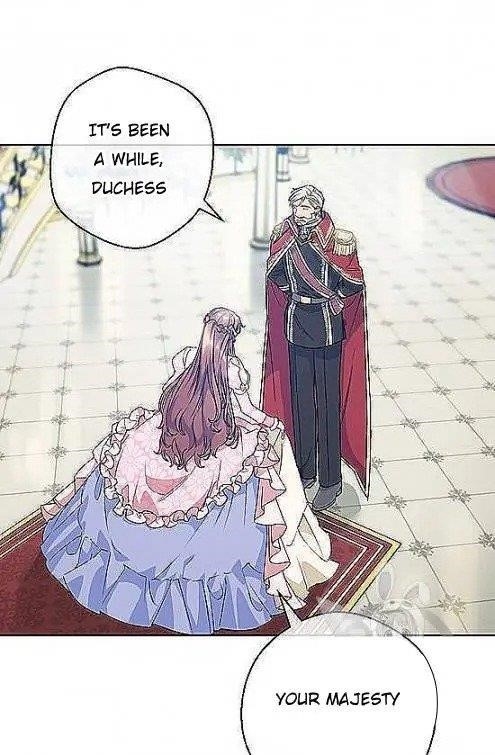 Page 2 of Chapter 97