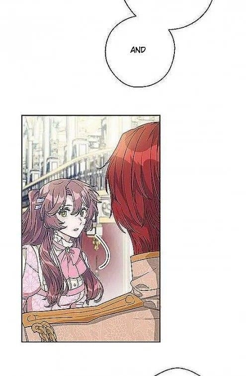 Page 3 of Chapter 97