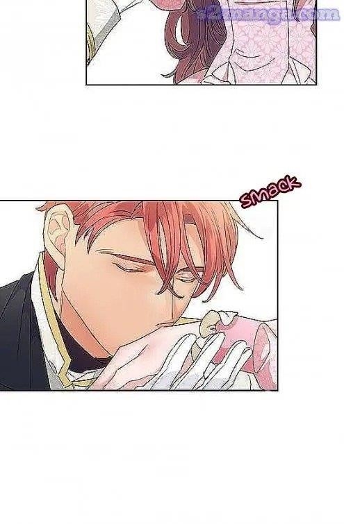 Page 10 of Chapter 97