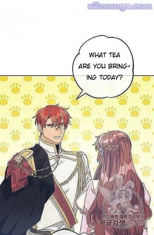 Page 11 of Chapter 97