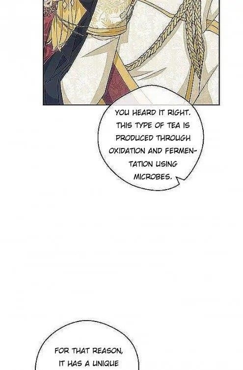 Page 16 of Chapter 97