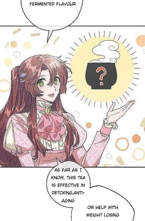 Page 17 of Chapter 97