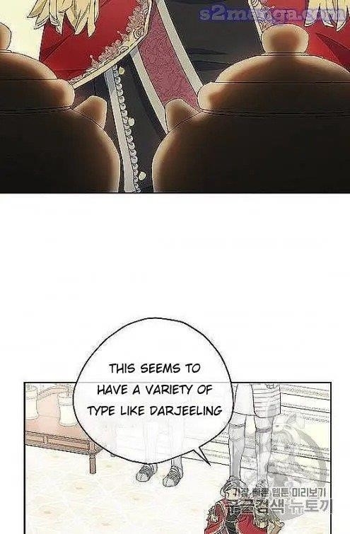 Page 22 of Chapter 97