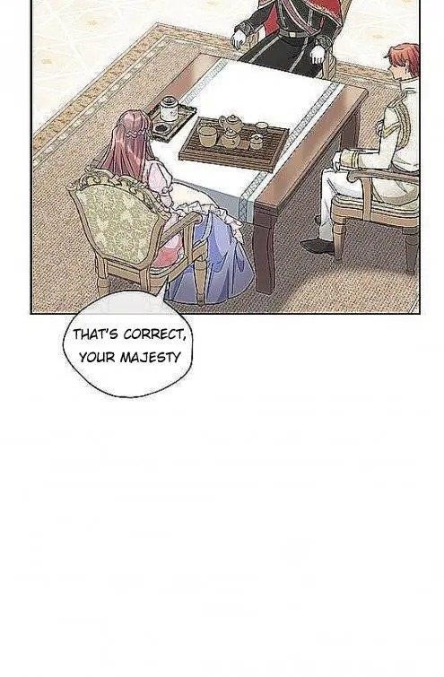 Page 23 of Chapter 97