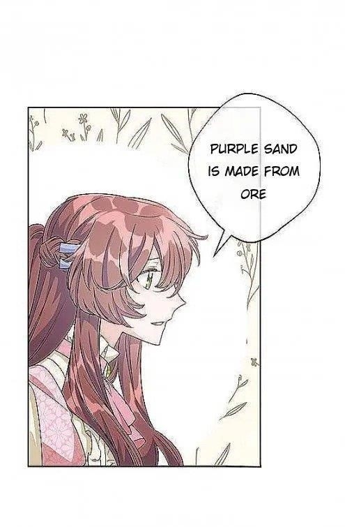 Page 26 of Chapter 97