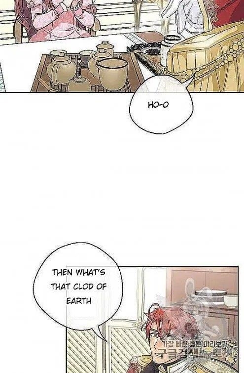 Page 28 of Chapter 97