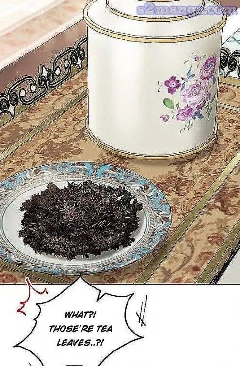 Page 30 of Chapter 97