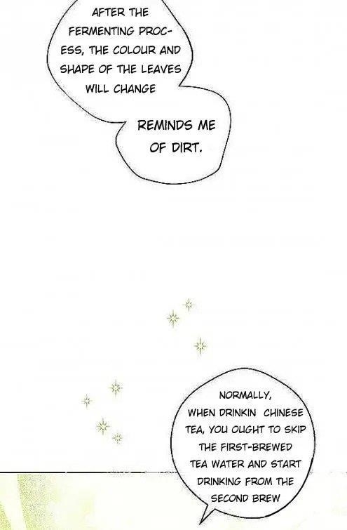 Page 33 of Chapter 97