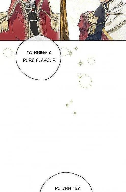 Page 36 of Chapter 97