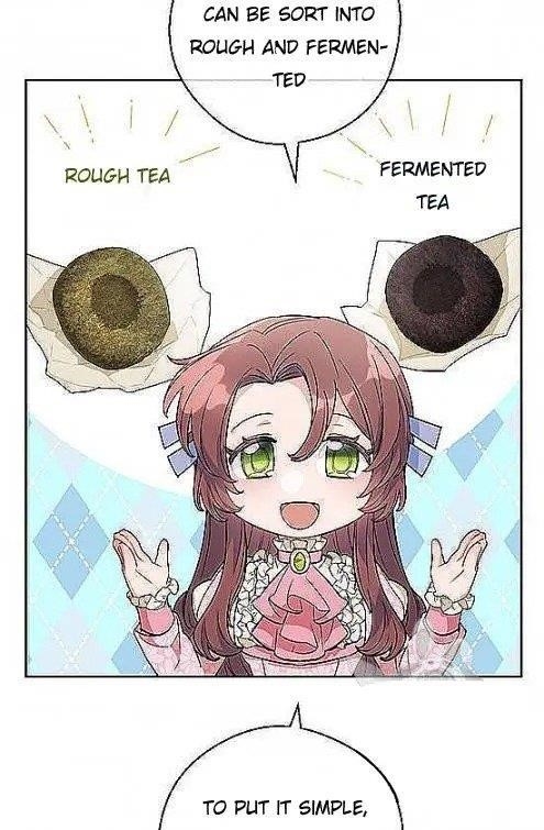 Page 37 of Chapter 97