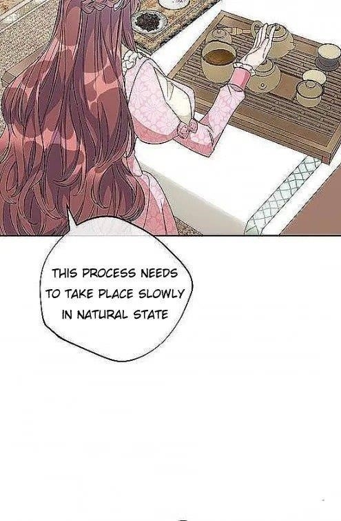 Page 39 of Chapter 97