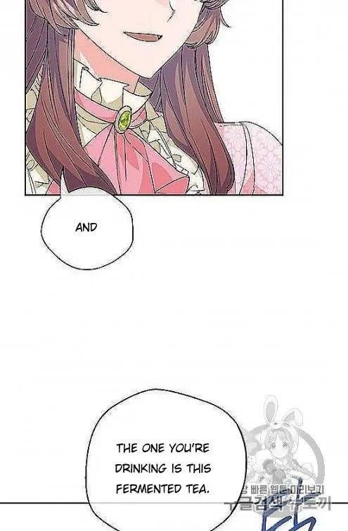 Page 42 of Chapter 97