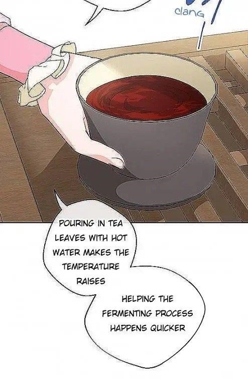 Page 43 of Chapter 97