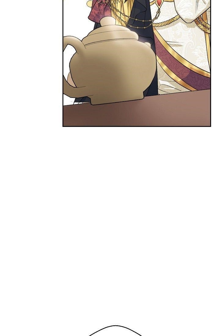 Page 2 of Chapter 98
