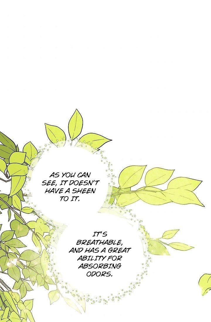 Page 4 of Chapter 98