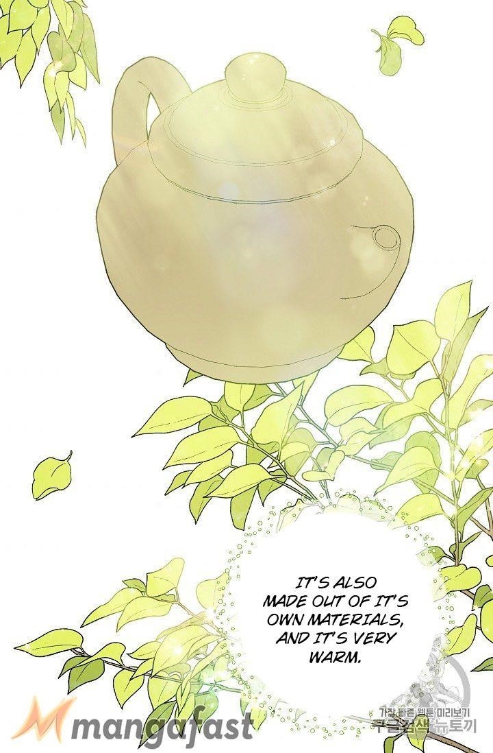 Page 5 of Chapter 98