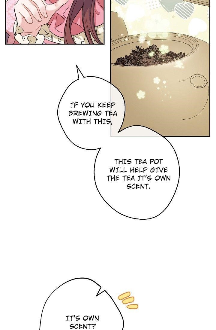 Page 7 of Chapter 98