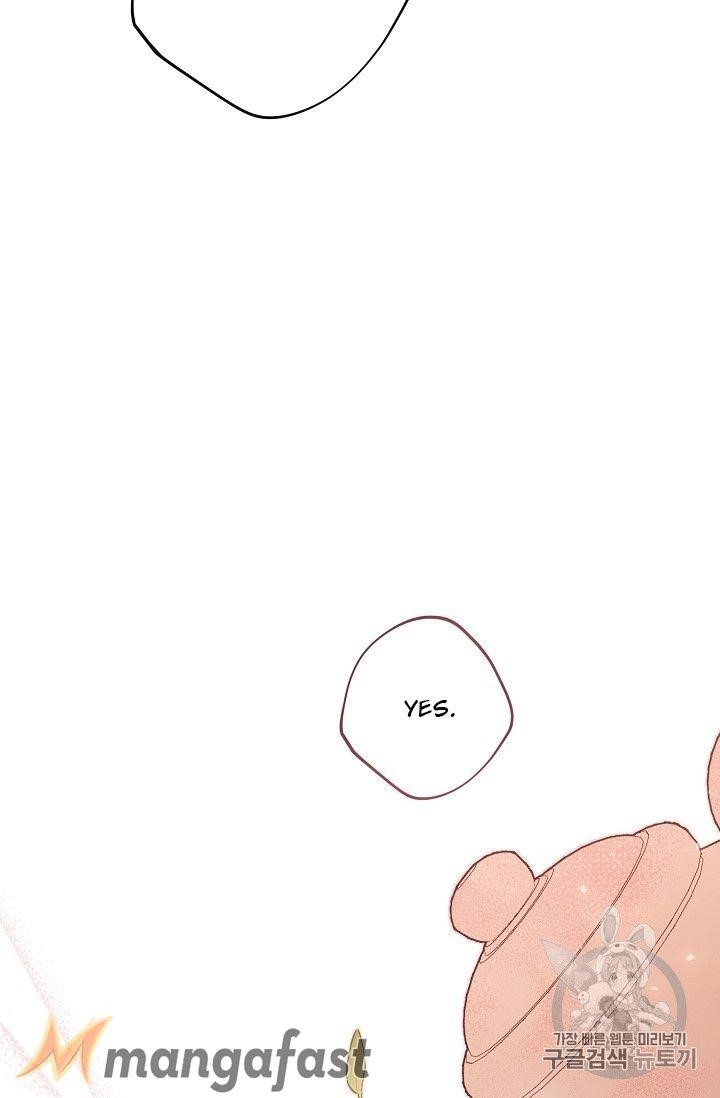Page 8 of Chapter 98