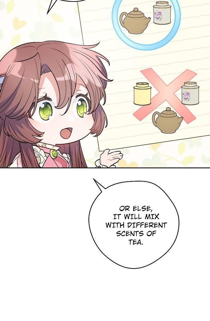 Page 11 of Chapter 98