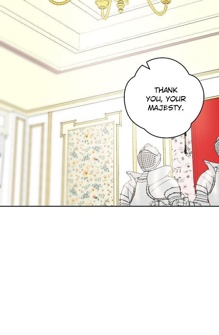 Page 14 of Chapter 98
