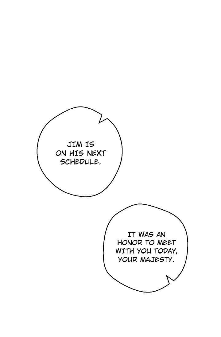 Page 15 of Chapter 98