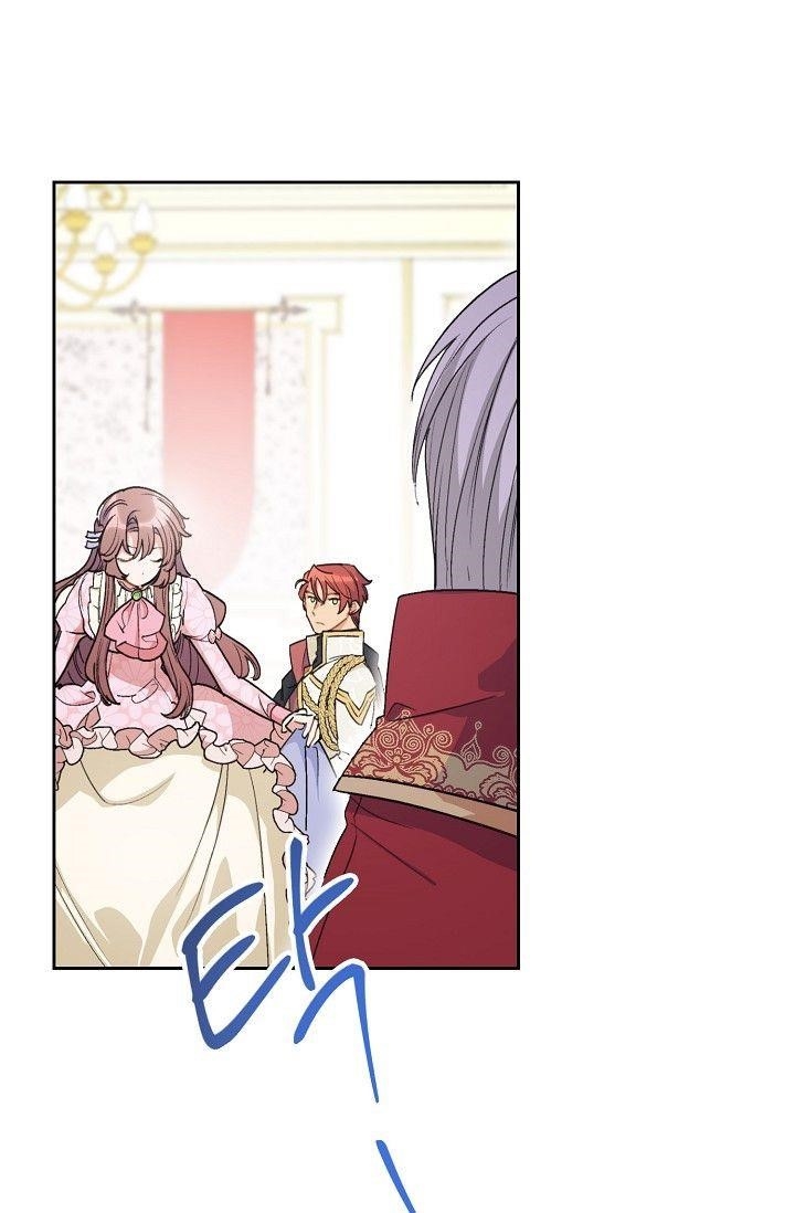 Page 16 of Chapter 98